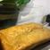 Cooksnap dari Yuni Suryaningsih untuk resep Blueberry 🍇 Cake Loaf || no mixer