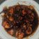 Cooksnap dari Dewi Purnamasari untuk resep Udang Goreng Mentega