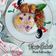 Cooksnap dari Miss Daroinie untuk resep Nasi Subut & Sate Ikan Pari