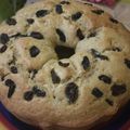 Cooksnap dari Susy Veronika untuk resep Brudel manado