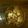Tashan's cooksnap of when they made Vegetables Cheesy Pasta.