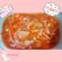 Cooksnap dari Nawang Belajar Masak untuk resep Saus asam manis (serbaguna)