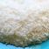 Vanika Agrawal का कुकस्नैप जब उन्होंने स्टीम राइस (steam rice recipe in Hindi) बनाया था।