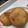 Shuchi Jain's cooksnap of when they made Aalu Pyaj Ki Kachori.