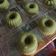 Cooksnap dari Trisnha untuk resep Puding Tape Ketan Hijau Mentega