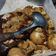 Cooksnap dari pinda ary untuk resep Telur Kecap Cabe Hijau