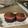 Timi Cooksnap-ja, amikor elkészítette a(z) Banános gm muffin - kandírozott narancshéjjal és csokicseppel receptet.