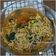 Cooksnap dari Safitri Damayanti untuk resep Mi Kuah Pedass Nikmatt