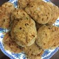 Cooksnap của Minh Le Ho khi họ làm theo món Chả cá thát lát