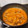 El cooksnap de jfalgas60 cuando hizo Costillas de cerdo en salsa (olla exprés) 🐷🧅🧄🍅🥕.
