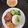 Cooksnap của Tien khi họ làm theo món Cơm tấm sườn