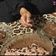 Cooksnap dari Nirmayanti untuk resep Puding Terapung Coklat Yummy
