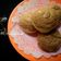 Cooksnap dari Agustin Nur Hasanah untuk resep Roti Boy home made