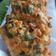 Cooksnap dari Tina Hasbie untuk resep Perkedel Jagung Plus2 Simpel