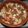 Cooksnap από aslan2 στη συνταγή Μοσχαρίσια λουκάνικα στο πήλινο