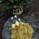 Cooksnap dari tika untuk resep Tumis Kembang Tahu