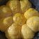 Cooksnap dari Sisor Yanti untuk resep Roti Sobek Berserat Tanpa Ulen