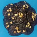 Cooksnap dari Agnes Arisa untuk resep Brownies cookies VIRAL