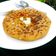 Shyla Khurana का कुकस्नैप जब उन्होंने आलू का पराठा (Aloo ka paratha recipe in hindi) बनाया था।