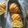 Cooksnap dari Saudah🌷 untuk resep Croissant