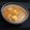 thakkarmansi's cooksnap of when they made દમ આલુ (Dum Aloo Recipe In Gujarati).