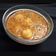 thakkarmansi's cooksnap of when they made દમ આલુ (Dum Aloo Recipe In Gujarati).
