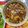 Gourmet 的 超下飯。麻婆豆腐 cooksnap