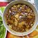 Gourmet 的 超下飯。麻婆豆腐 cooksnap