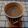 Cooksnap από 𝒳𝓇𝓊𝓈𝑜𝓊𝓁𝒶 𝒦𝑜𝓃𝓉𝑜𝓅𝑜𝓊𝓁𝑜𝓊 στη συνταγή Ρόφημα σοκολάτας - εύκολα και υγιεινά