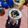 Swati Ganguly Chatterjee 's cooksnap of when they made ডালগোনা কফি (Dalgona Coffee recipe in Bengali).