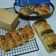Cooksnap dari Wijayanti untuk resep Roti Sobek Lembut 🍞