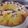 El cooksnap de caterina cuando hizo Rosca de Reyes o Pascua fácil Blancaflor.