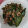 Cooksnap dari Choi Itzme untuk resep Oseng Buncis Ati Ampela