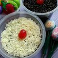Cooksnap dari Widyaningrum Berlianti untuk resep PUDING BROWNIES tanpa roti tawar