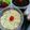 Cooksnap dari Widyaningrum Berlianti untuk resep PUDING BROWNIES tanpa roti tawar