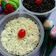 Cooksnap dari Widyaningrum Berlianti untuk resep PUDING BROWNIES tanpa roti tawar