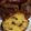 El cooksnap de Érika Bianchi cuando hizo Torta de mandarina con chispas de chocolate.