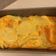 El cooksnap de Aida Moya cuando hizo Tortilla de patatas al horno, saludable.