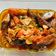 Cooksnap dari Sof untuk resep Pindang tongkol kuah kecap