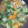 Cooksnap dari sari.merdekawati untuk resep Tumis Brokoli Egg Tofu