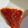 El cooksnap de nuryfranconoble cuando hizo Pizzas pre cocidas.