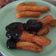 Cooksnap dari Mellawaty untuk resep Churros