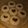 El cooksnap de Anabela Vergara cuando hizo 🍘 Galletitas pepas de avena, coco y dulce de leche 🍘.