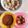 Cooksnap dari Silvia Paramitha untuk resep Cilok bumbu kacang