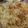 Muskaan Kashif's cooksnap of when they made Chicken biryani.