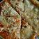 Cooksnap dari Septia Ningsih untuk resep Pizza teflon super simple tanpa timbangan 🍕