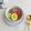Cooksnap dari Aziza Rahmi untuk resep Soto Ayam Padang Kaldu Sapi