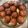 Oindrila Majumdar's cooksnap of when they made পান্তুয়া (Pantua recipe in Bengali).