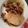 El cooksnap de Miguel Natera cuando hizo Tacos de suadero y longaniza.