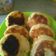 Cooksnap dari Ummi Azan untuk resep Wingko Babat